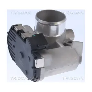 8820 15001 TRISCAN