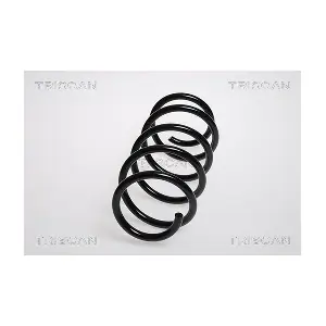 8750 24140 TRISCAN