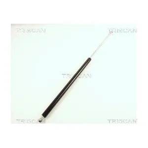 871038207 TRISCAN
