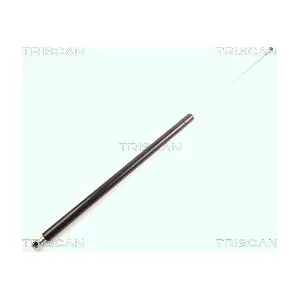 8710 28102 TRISCAN