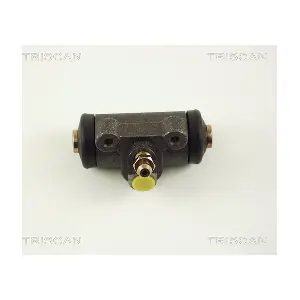 8130 27004 TRISCAN