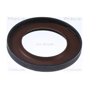8550 10089 TRISCAN