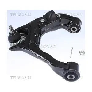 8500 42556 TRISCAN