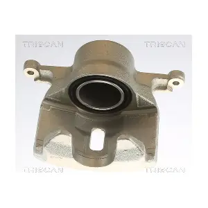 8175 14101 TRISCAN