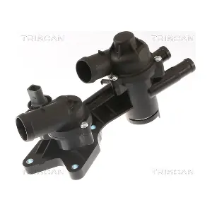 8620 49600 TRISCAN