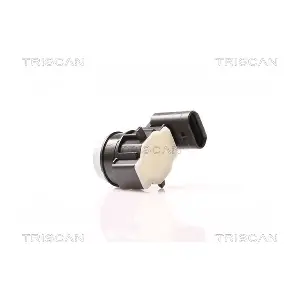 881511120 TRISCAN