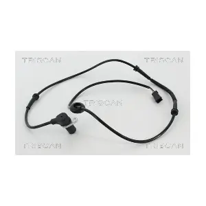 8180 29216 TRISCAN