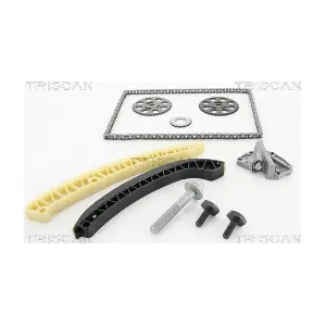 8650 29001 TRISCAN