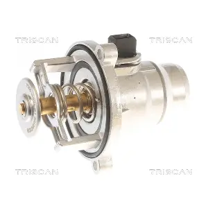 8620 242105 TRISCAN