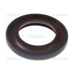 8550 25004 TRISCAN