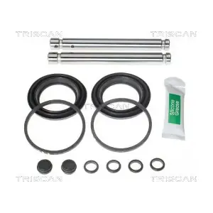8170 205207 TRISCAN
