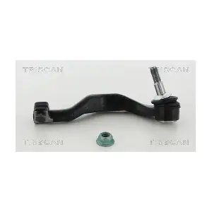 8500 11137 TRISCAN