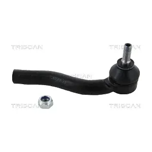 8500 15111 TRISCAN