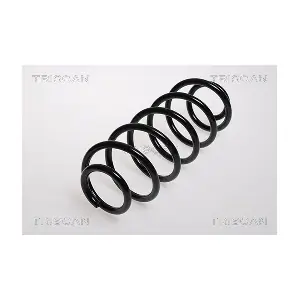 8750 1594 TRISCAN