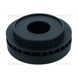 8500 10922 TRISCAN