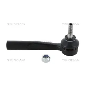 8500 15127 TRISCAN