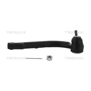 850043139 TRISCAN