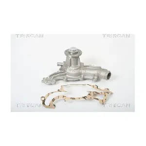 8600 16881 TRISCAN