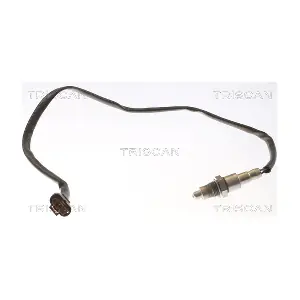 8845 16105 TRISCAN