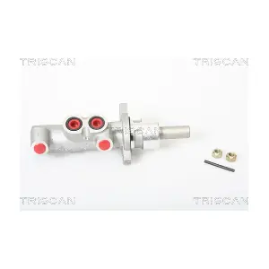 8130 16150 TRISCAN