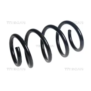 8750 1054 TRISCAN