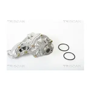 8600 29022 TRISCAN