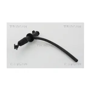 813025201 TRISCAN