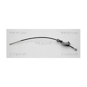 8140 161129 TRISCAN
