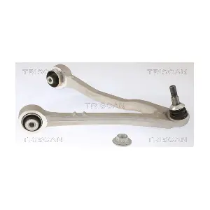 8500 115103 TRISCAN
