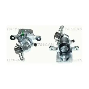 8170 342645 TRISCAN