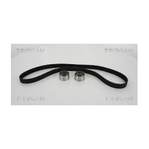 8647 50019 TRISCAN
