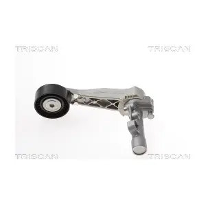8641 103047 TRISCAN