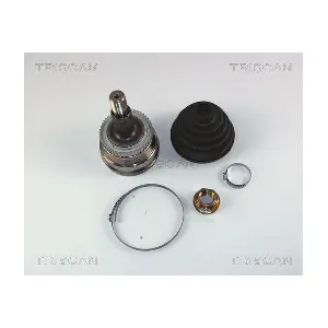 854065113 TRISCAN