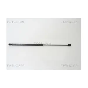 8710 16238 TRISCAN