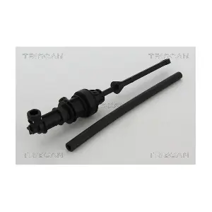 813016205 TRISCAN