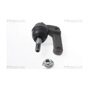 8500 24536 TRISCAN