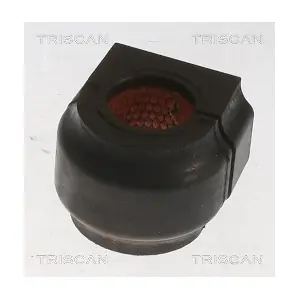8500 118037 TRISCAN
