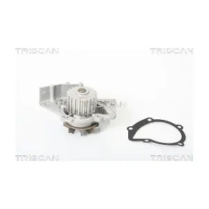 860028010 TRISCAN