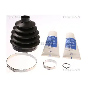 8540 24817 TRISCAN