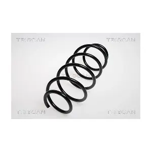 8750 5053 TRISCAN