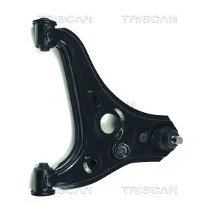 8500 50004 TRISCAN