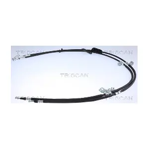 8140241151 TRISCAN