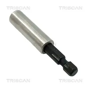 3022 TRISCAN