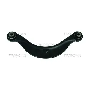 850050535 TRISCAN