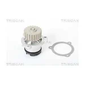 860070853 TRISCAN