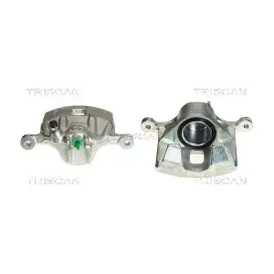 BC2092 TRISCAN