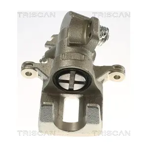 8175 40228 TRISCAN