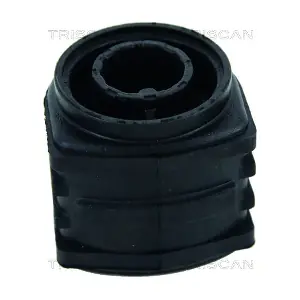 8500 80803 TRISCAN