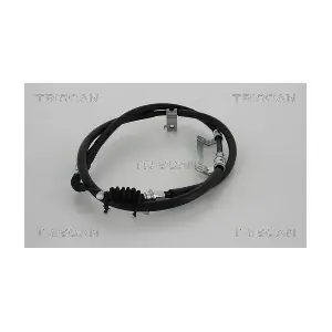 814018104 TRISCAN