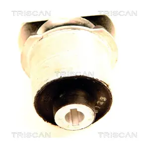8500 65835 TRISCAN